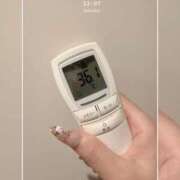 ヒメ日記 2025/05/03 22:08 投稿 しいな シャブール