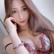 ヒメ日記 2025/05/03 23:39 投稿 しいな シャブール