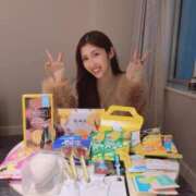 ヒメ日記 2025/05/03 23:59 投稿 しいな シャブール