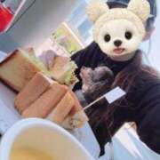 ヒメ日記 2025/05/04 16:10 投稿 しいな シャブール