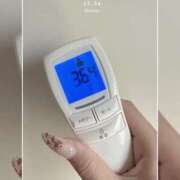 ヒメ日記 2025/05/05 15:56 投稿 しいな シャブール