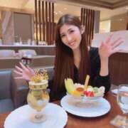 ヒメ日記 2025/05/06 02:40 投稿 しいな シャブール