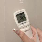 ヒメ日記 2025/05/06 19:46 投稿 しいな シャブール