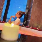 ヒメ日記 2025/05/07 18:03 投稿 しいな シャブール