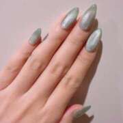 ヒメ日記 2025/05/08 20:31 投稿 しいな シャブール