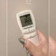 ヒメ日記 2025/05/08 22:34 投稿 しいな シャブール