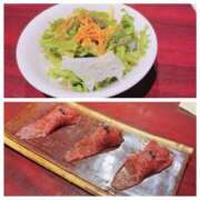 ヒメ日記 2025/05/10 03:45 投稿 しいな シャブール