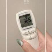 ヒメ日記 2025/05/10 20:55 投稿 しいな シャブール