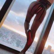 ヒメ日記 2025/05/10 22:21 投稿 しいな シャブール