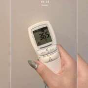 ヒメ日記 2025/05/11 18:28 投稿 しいな シャブール