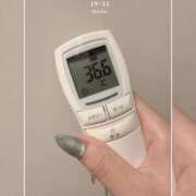 ヒメ日記 2025/05/12 19:31 投稿 しいな シャブール