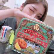 ヒメ日記 2025/05/13 05:19 投稿 しいな シャブール