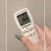 ヒメ日記 2025/05/13 20:05 投稿 しいな シャブール