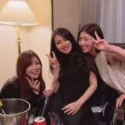 ヒメ日記 2025/05/14 03:23 投稿 しいな シャブール