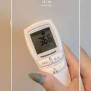 ヒメ日記 2025/05/14 18:22 投稿 しいな シャブール