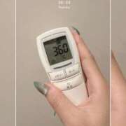 ヒメ日記 2025/05/15 21:05 投稿 しいな シャブール