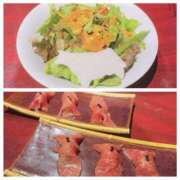 ヒメ日記 2025/05/16 17:41 投稿 しいな シャブール