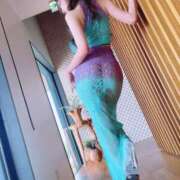 ヒメ日記 2025/05/17 04:00 投稿 しいな シャブール