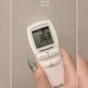 ヒメ日記 2025/05/17 19:38 投稿 しいな シャブール