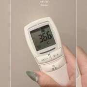 ヒメ日記 2025/05/19 19:33 投稿 しいな シャブール