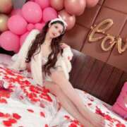 ヒメ日記 2025/05/20 05:17 投稿 しいな シャブール