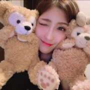 ヒメ日記 2025/05/20 17:02 投稿 しいな シャブール