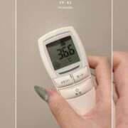 ヒメ日記 2025/05/21 19:42 投稿 しいな シャブール