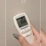 ヒメ日記 2025/05/22 21:16 投稿 しいな シャブール