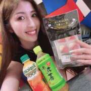 ヒメ日記 2025/05/23 18:22 投稿 しいな シャブール