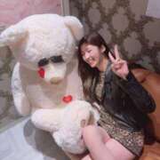 ヒメ日記 2025/05/23 18:50 投稿 しいな シャブール