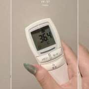 ヒメ日記 2025/05/23 19:38 投稿 しいな シャブール