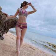 ヒメ日記 2025/05/24 01:01 投稿 しいな シャブール