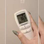 ヒメ日記 2025/05/24 18:27 投稿 しいな シャブール