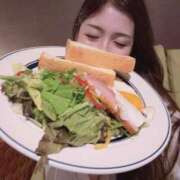 ヒメ日記 2025/05/25 09:23 投稿 しいな シャブール