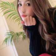 ヒメ日記 2025/05/25 17:02 投稿 しいな シャブール