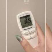 ヒメ日記 2025/05/25 20:45 投稿 しいな シャブール