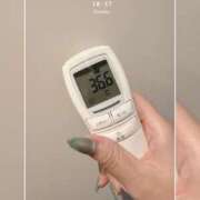 ヒメ日記 2025/05/26 18:58 投稿 しいな シャブール