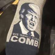 ヒメ日記 2025/05/28 04:47 投稿 しいな シャブール