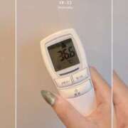 ヒメ日記 2025/05/28 18:26 投稿 しいな シャブール