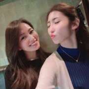 ヒメ日記 2025/05/29 05:32 投稿 しいな シャブール