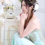 ヒメ日記 2025/05/29 15:50 投稿 しいな シャブール