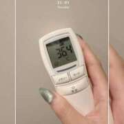 ヒメ日記 2025/05/29 21:02 投稿 しいな シャブール