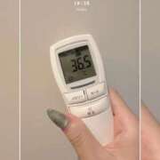 ヒメ日記 2025/05/30 18:29 投稿 しいな シャブール