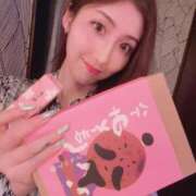 ヒメ日記 2025/05/30 21:33 投稿 しいな シャブール