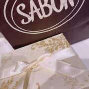 ヒメ日記 2025/05/31 04:41 投稿 しいな シャブール