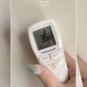 ヒメ日記 2025/05/31 16:01 投稿 しいな シャブール