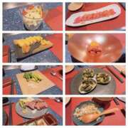 ヒメ日記 2025/06/01 02:57 投稿 しいな シャブール