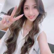 ヒメ日記 2025/06/01 17:01 投稿 しいな シャブール