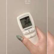 ヒメ日記 2025/06/02 21:15 投稿 しいな シャブール