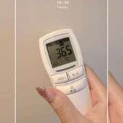 ヒメ日記 2025/06/03 18:31 投稿 しいな シャブール